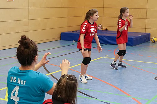 NB U12w