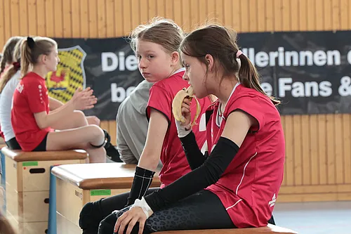 U13 NB