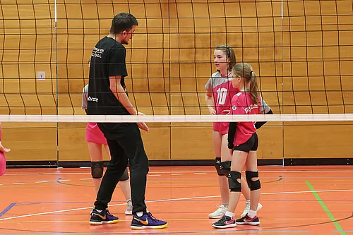 U13 NB