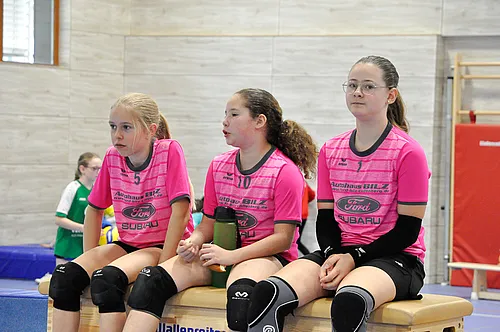 U13 NB