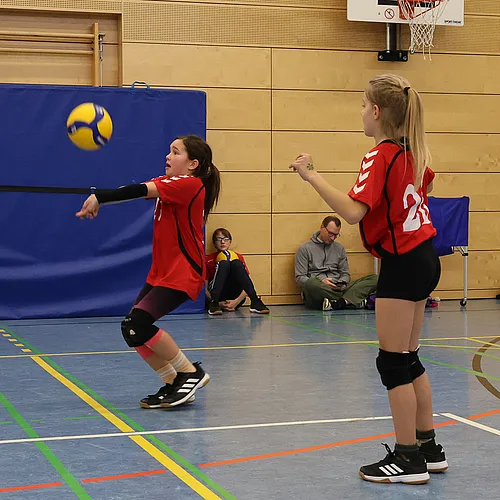 U13 OM