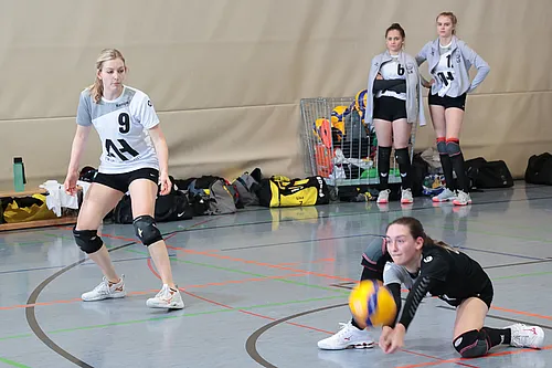 VG1