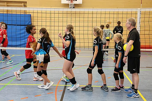 NB U12w