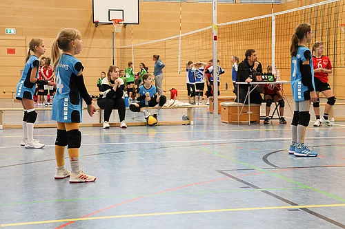 U12 Ofr.