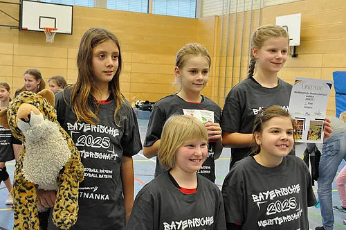 U12 NB