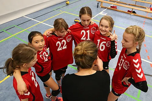 U13 Ofr.