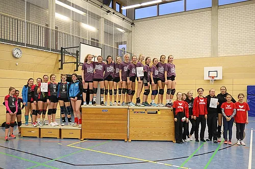 U16 Ofr.