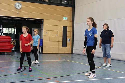 Jubilaeen im Doppelpack