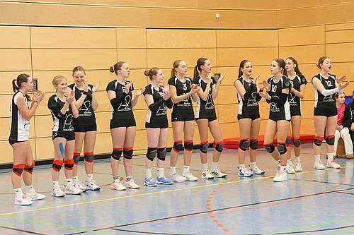 U20 NB