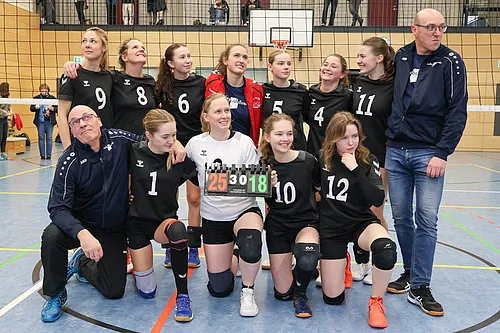 VG2