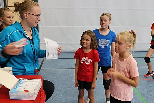 Jubilaeen im Doppelpack