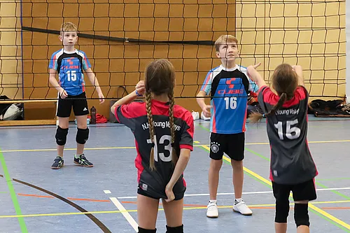 U11