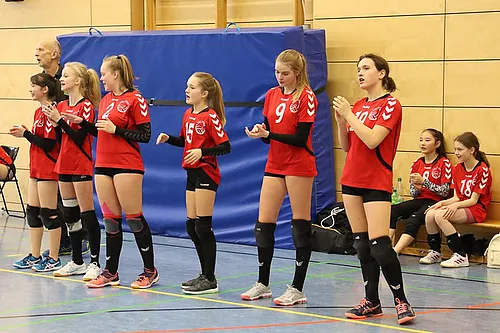 U16 Ofr.