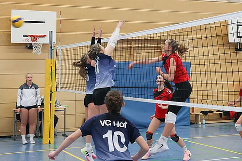 U20 NB