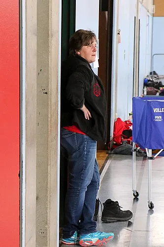 U14 Nordbayerische Meisterschaft