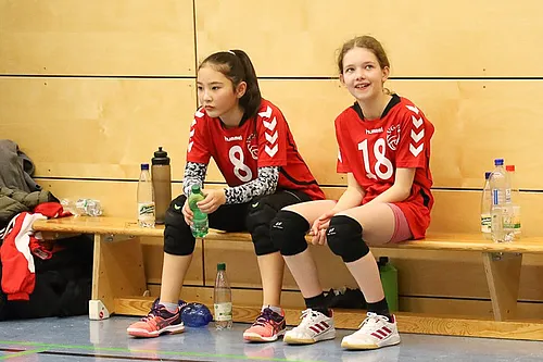 U16 Ofr.