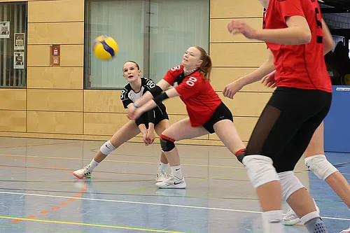 U20 NB