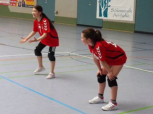 WEGRA Cup