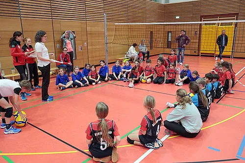 U11 U15