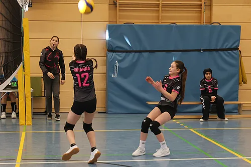U15