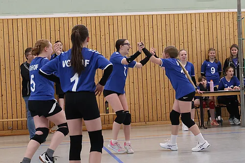 U15