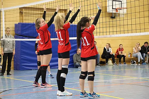 U16 Ofr.