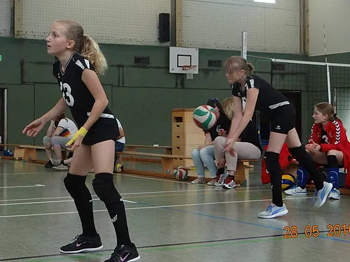 WEGRA-Junior-Cup