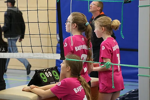 U13 Ofr.