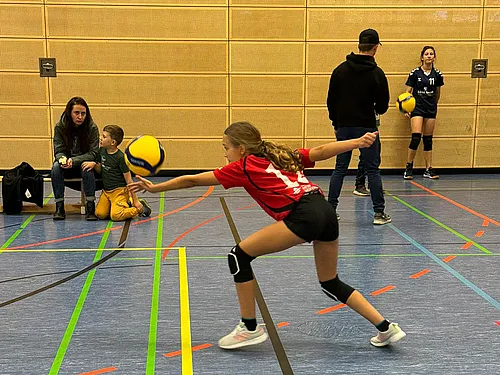 U14