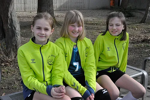 U12 NB