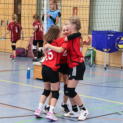 U12 Ofr.