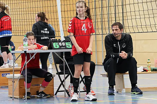 U12 Ofr.