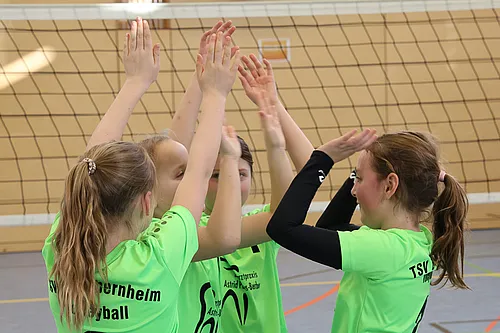 U12 NB