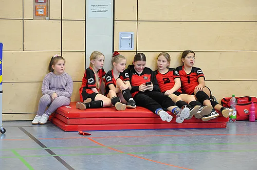 U12 NB
