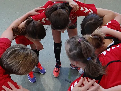 U13 OFR