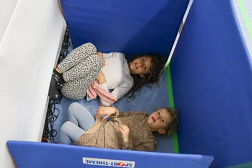 VG1 VG3