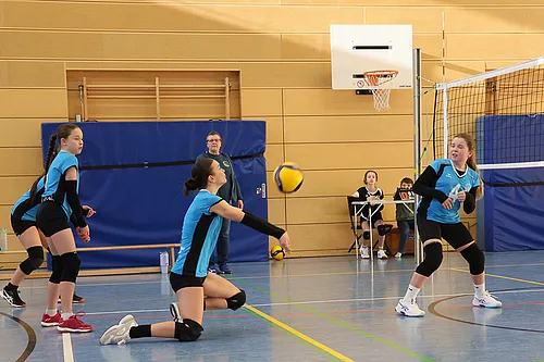 U15
