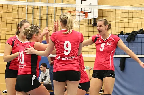 VG1