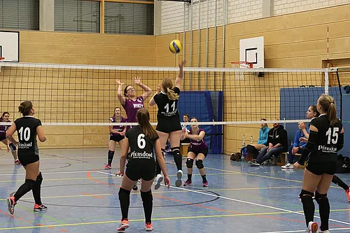 VG2