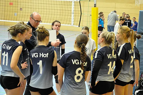 VG2