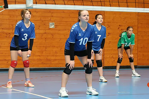 VG5