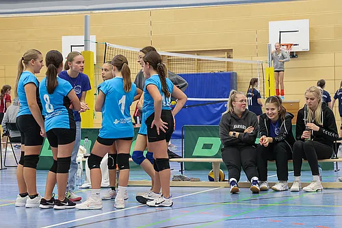 U14