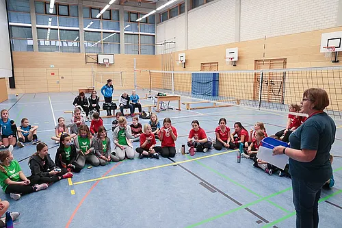 U12 Kreisfinale 1+2