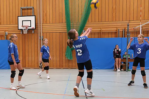 U14