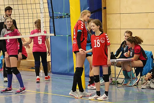 U16 Ofr.