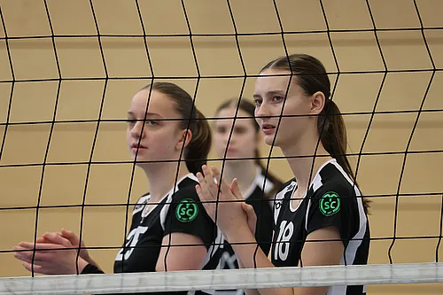 U20 NB
