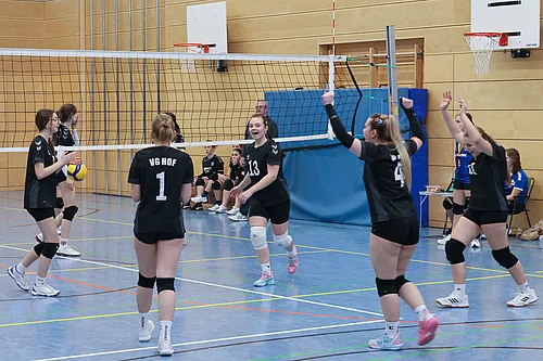 VG4 VG5 ATSV