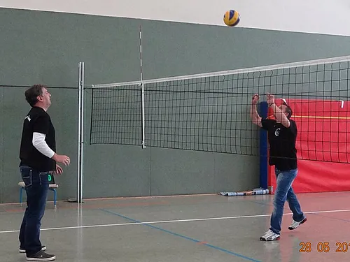 WEGRA-Junior-Cup