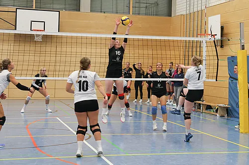 VG1
