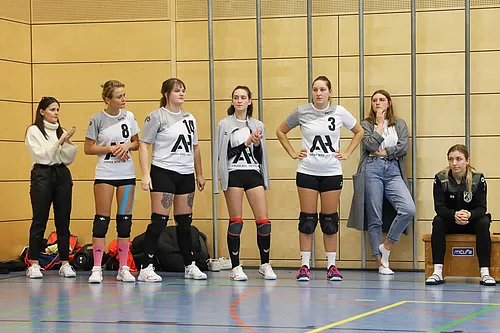 VG1 VG3